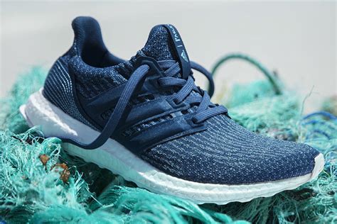 adidas ultra boost st cheap|Adidas ultra boost parley indonesia.